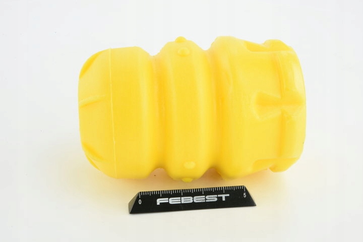 фото №2, Відбійник відбійник амортизатора задня do ford mondeo iv 2.5