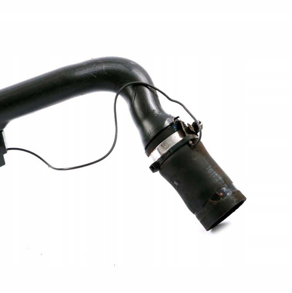 Mini cooper r55 r56 труба заливної пального 2755072 Ціна