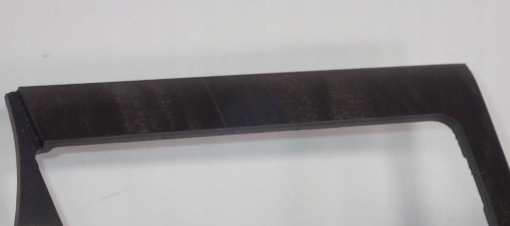 фото №9, Накладка drewno dekor панелі 4h1857212 audi a8 d4 4h