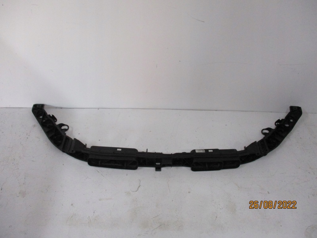 фото №1, Mercedes-benz оригинальный номер a1776208000 pas усилитель