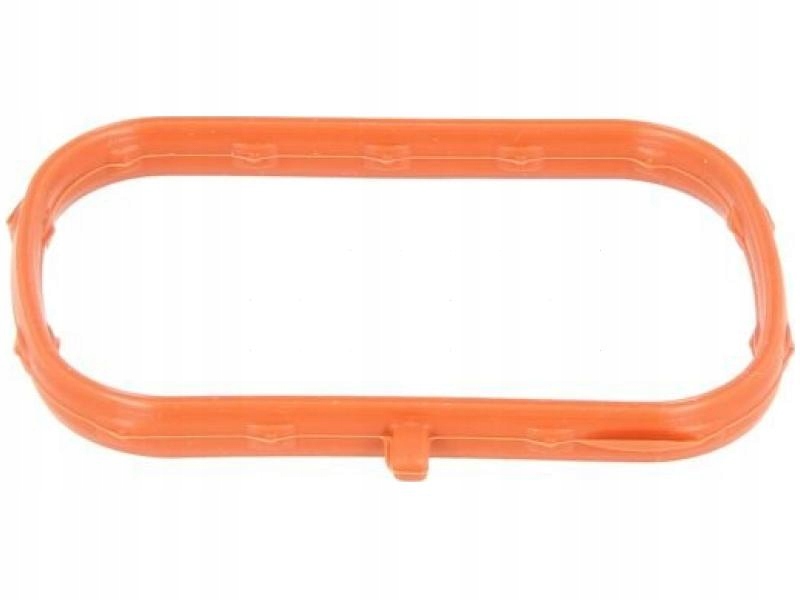 фото №1, Victor reinz 71-54094-00 прокладка, коллектор впускной