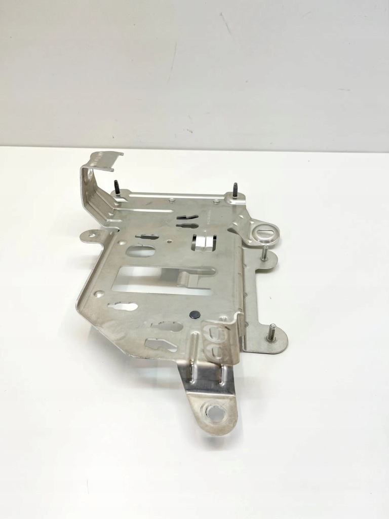 Купить Запчасти кузов mercedes-benz sl r231 2315452140 30703786 4.7l