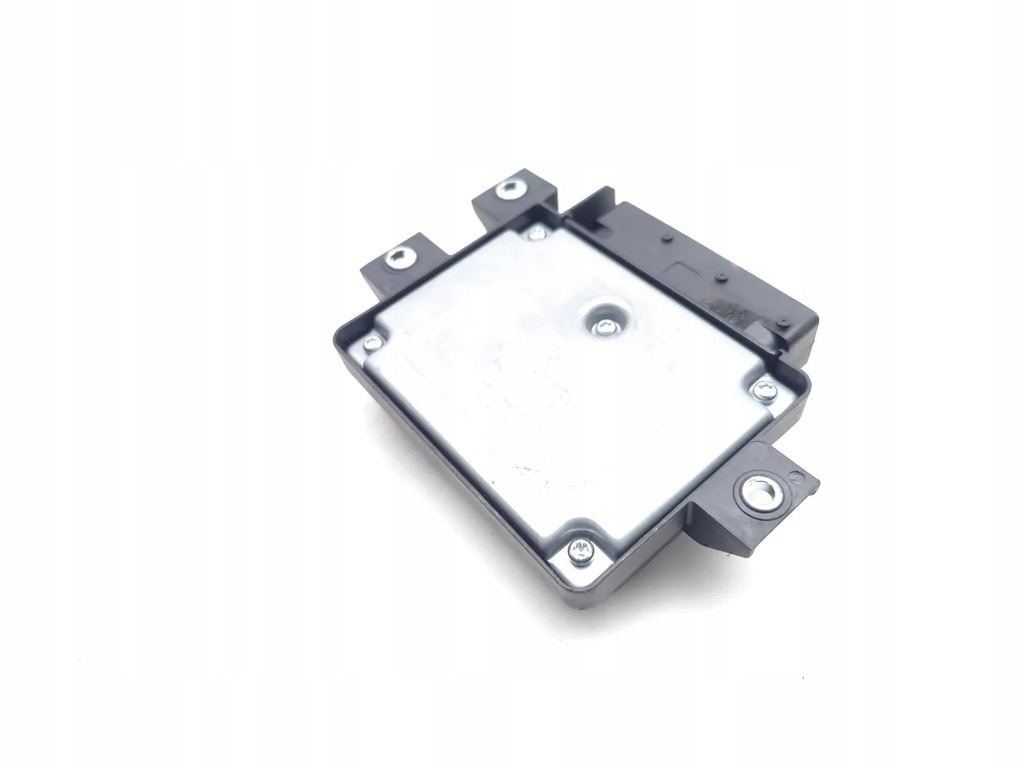 фото №13, Vw passat cc модуль / блок управления тормоза ручного 2.0 tdi дизель 3c8907801a