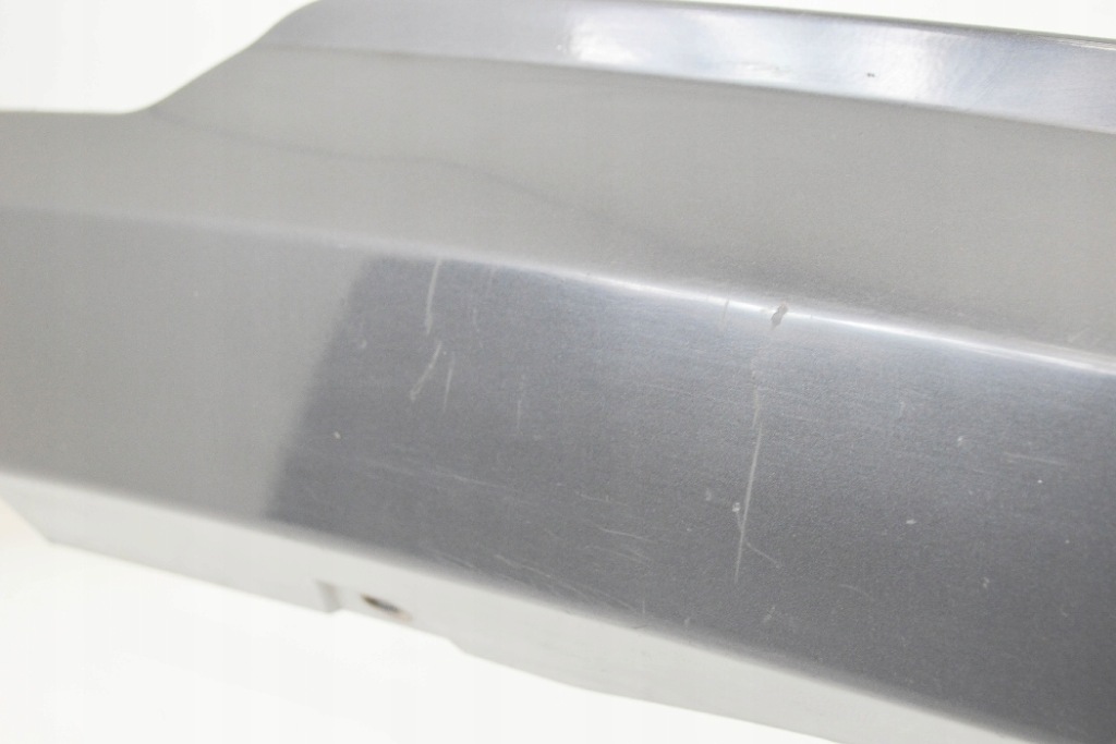 фото №10, Диффузор заднего бампера bmw 4 gran coupe f36 1585771 2016