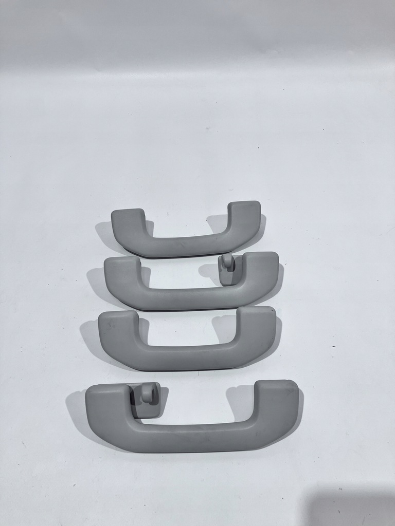 фото №1, Кронштейн ручка стельовий a klasa w176