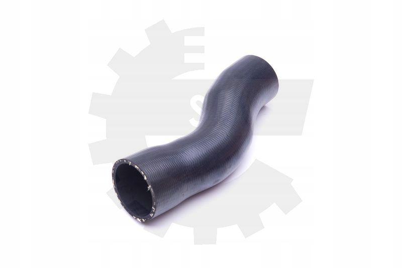 Шланг турбіни 43skv357 43skv357 skv Недорого