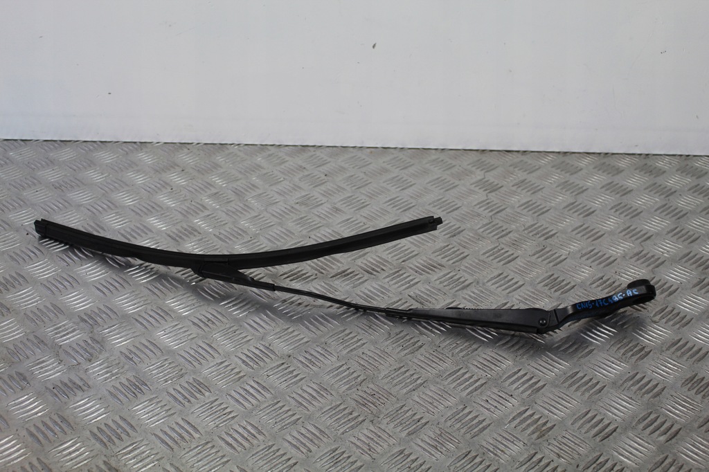 фото №1, Важіль двірники ліва ecosport ii 2 cn15-17c495ac