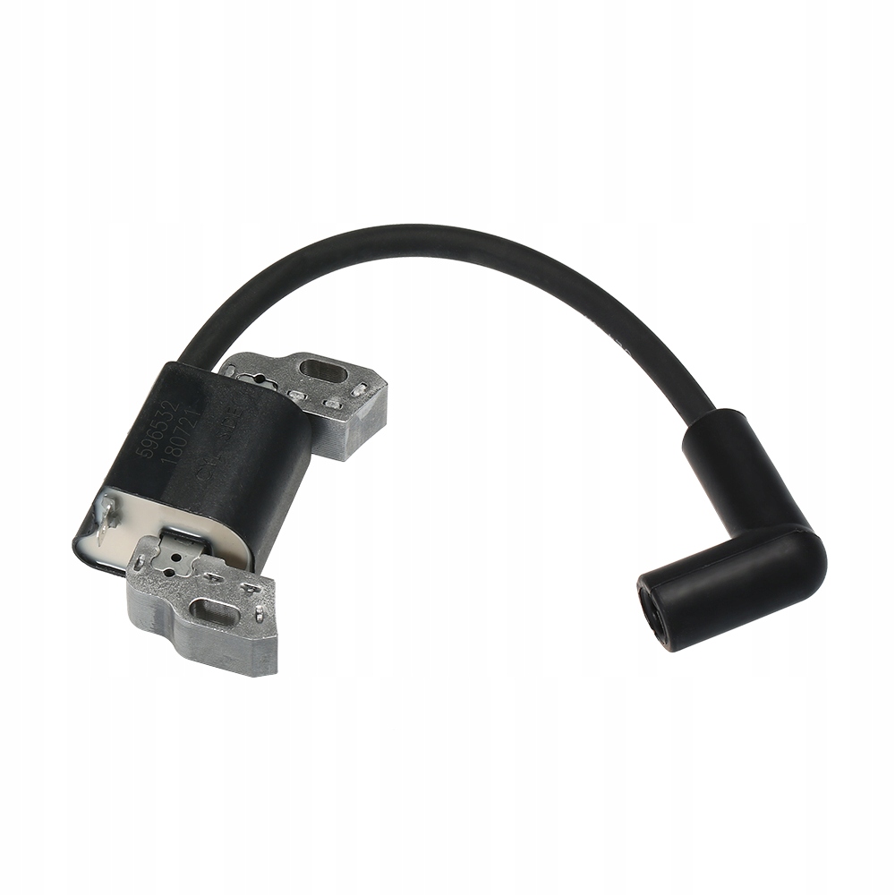 фото №7, Набір котушок запалювання do briggs & stratton