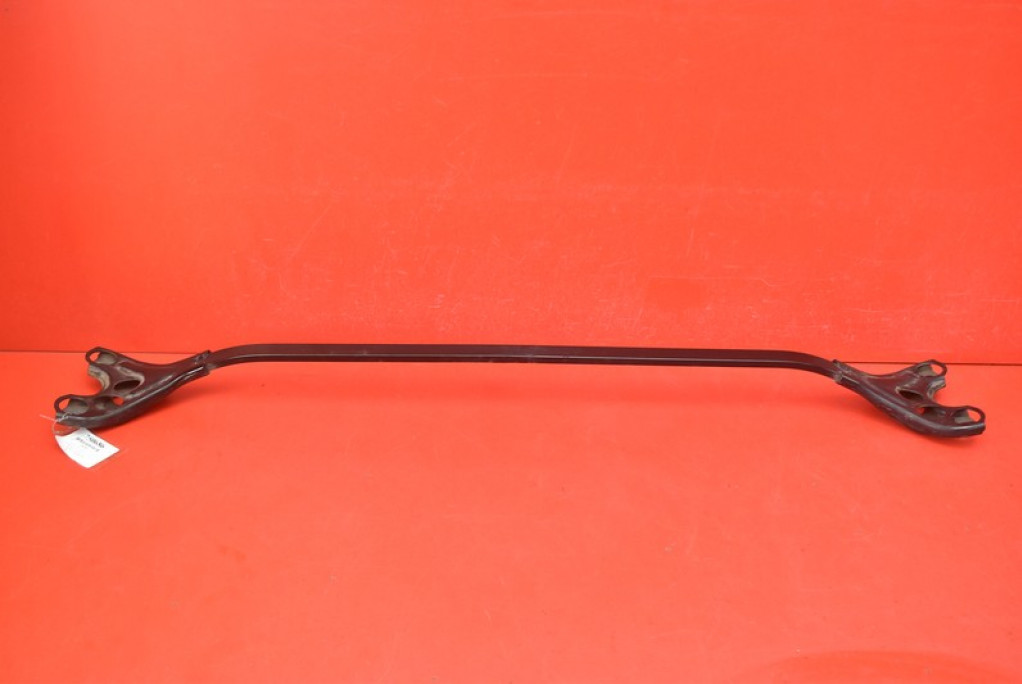 фото №1, Распорка чашка перед honda accord 8 viii 2.0 vtec 156 km 07-11