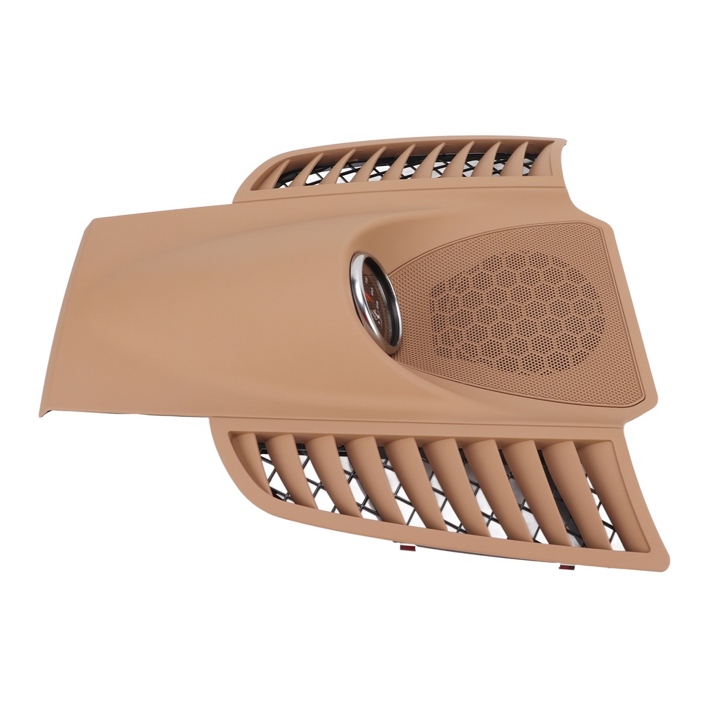 фото №10, Набор верхнего панель приборная ze stoperem 95