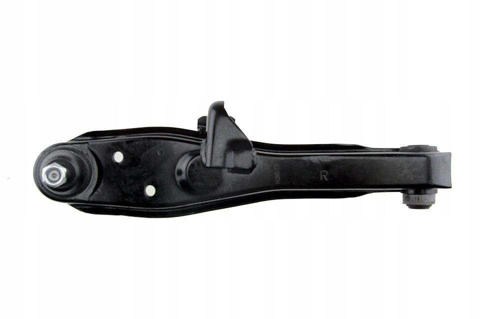 фото №10, Важіль передній нижній правий mitsubishi pajero pinin