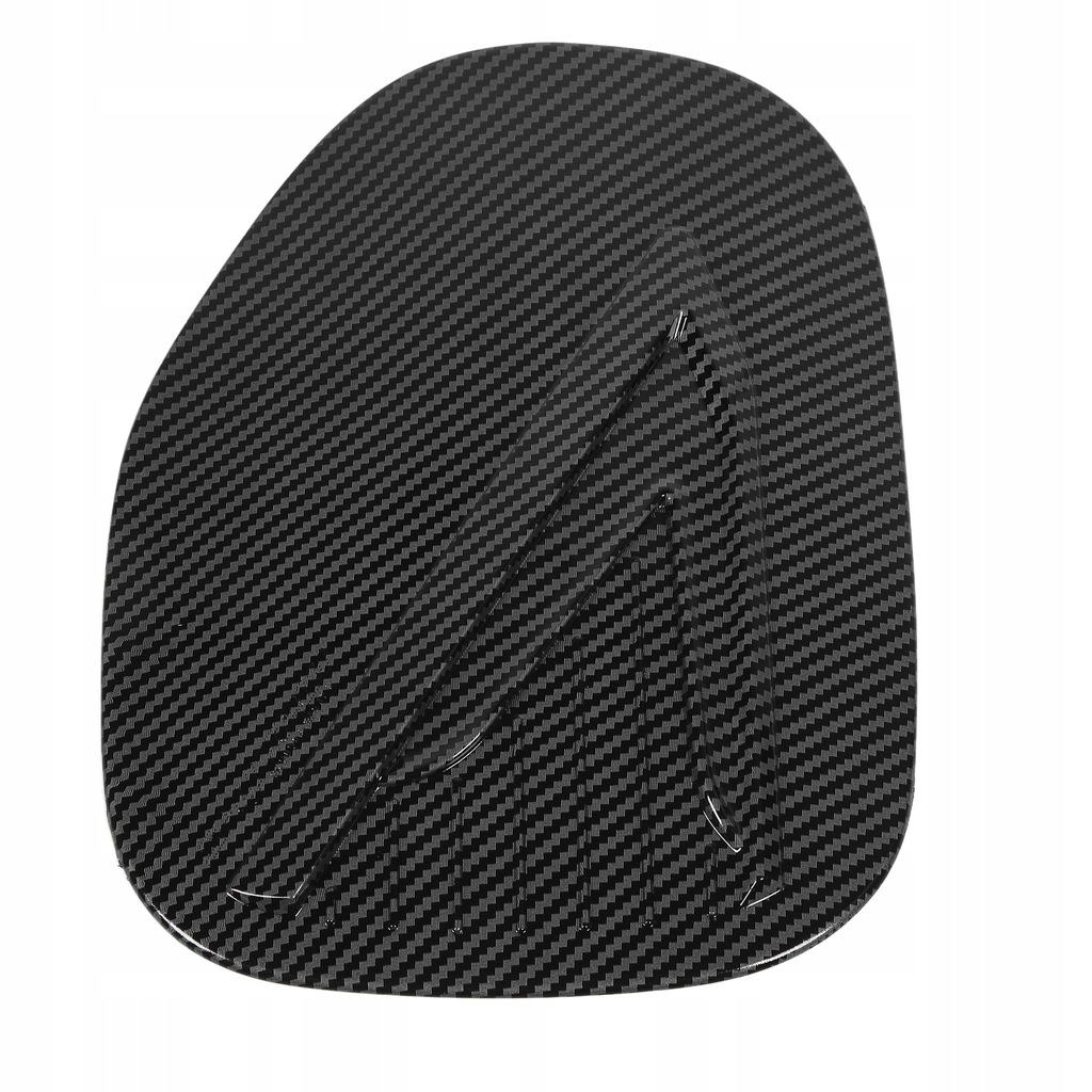 фото №8, Крышка отделочная порт зарядки автомобиля odporny na rdzę fm