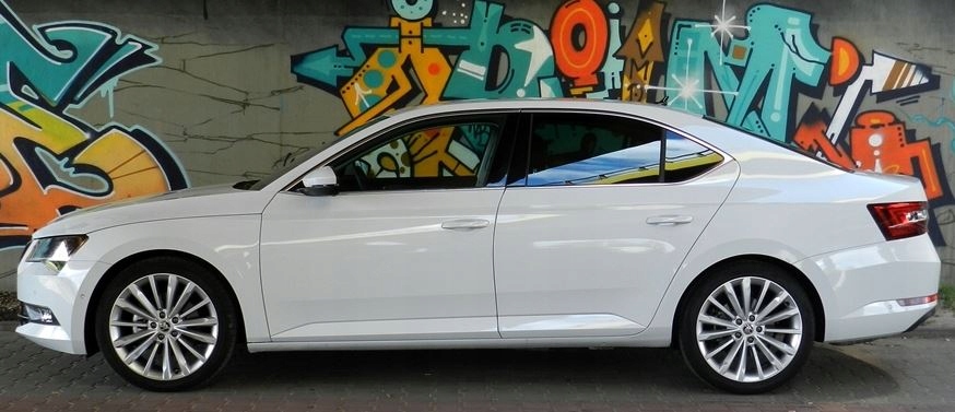 фото №8, Skoda superb 3v жгут панорамы крышный 3g5971648 2017r