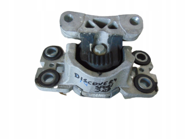 Купити Подушка коробки передач range rover evoque 2.0d ej32-7m121-ad