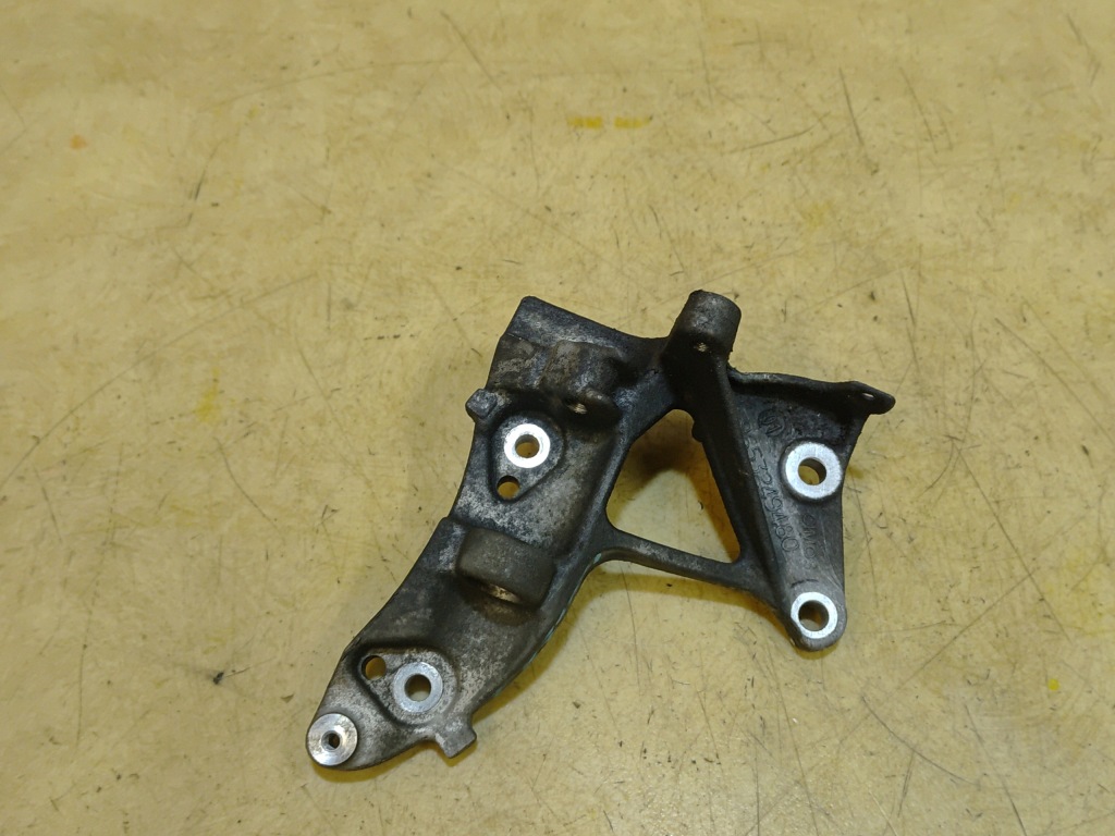 Купить Fiesta mk7 кронштейн кронштейн генератора 9653249480