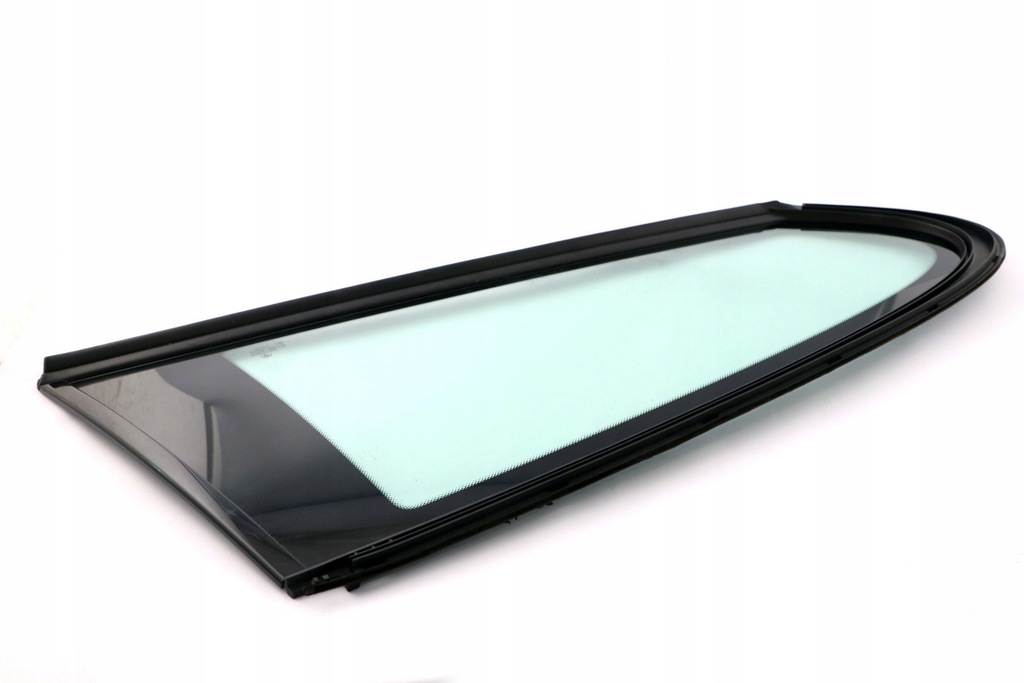 фото №10, Bmw f21 правая стекло кузовная правый задняя as2