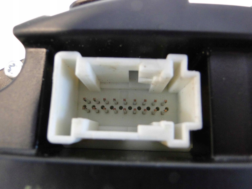 Mercedes gls x166 166 приборы приборы 63 amg с Разборки