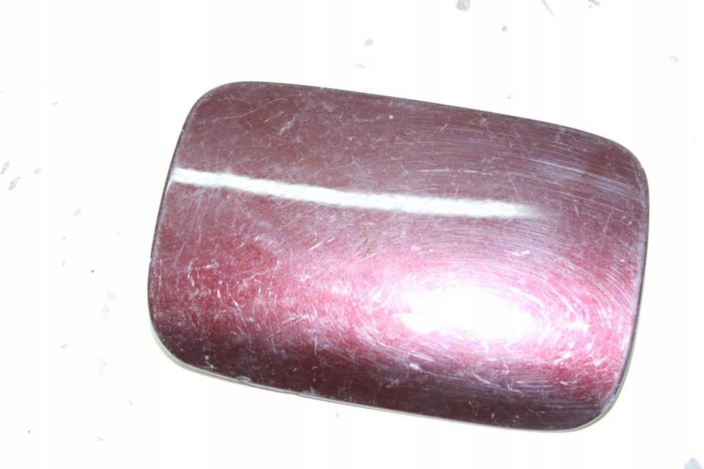 Купити Кришка заливної пального bmw e38