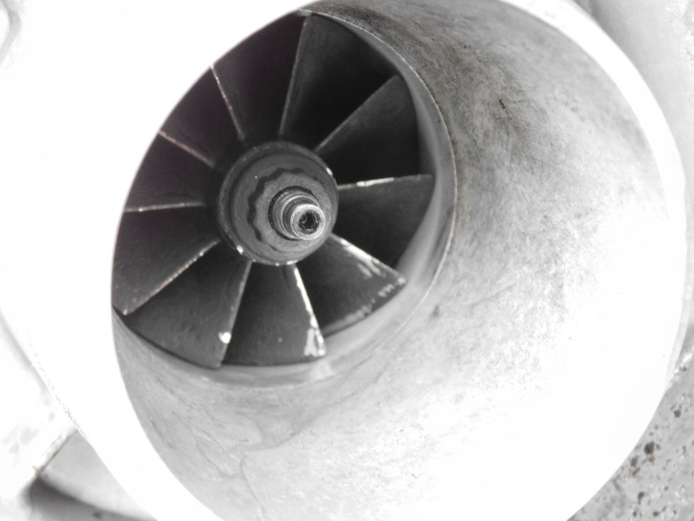 фото №14, Двигун kpl renault master 2.3 dci бі-турбо 163 m9t 702 movano interstar