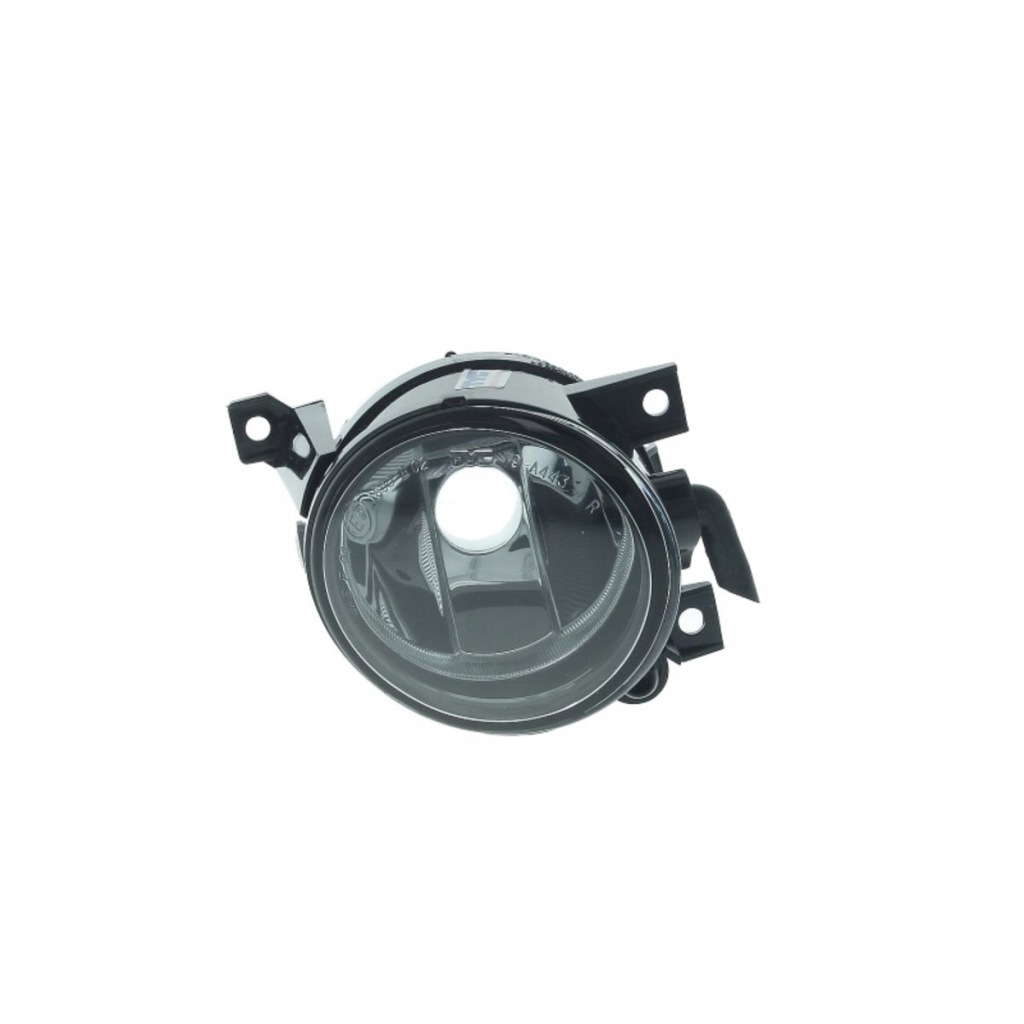 фото №9, Фара противотуманный tyc 19-0443-01-2