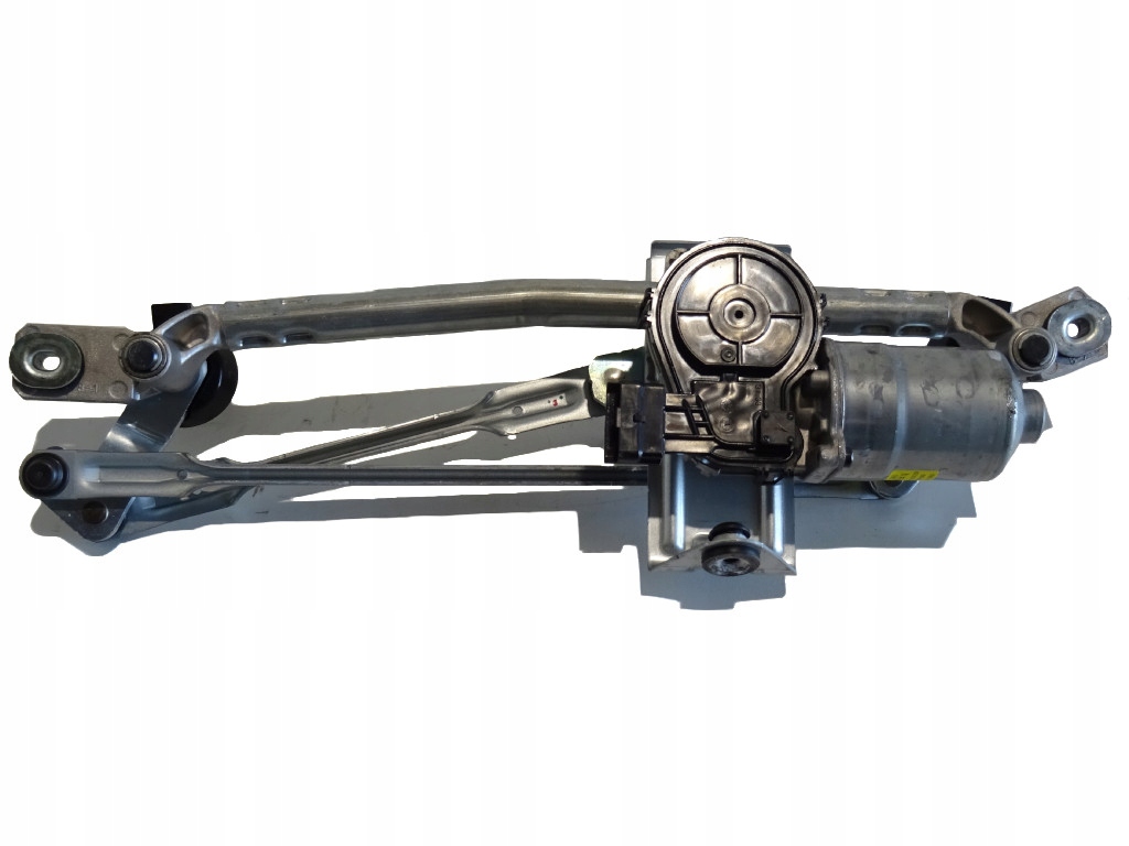 фото №1, Kia sportage iv механізм двірник 98100-f1000