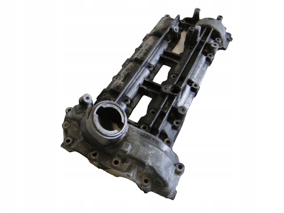 Купить Крышка клапанов r klasa w251 om642 a6420101630