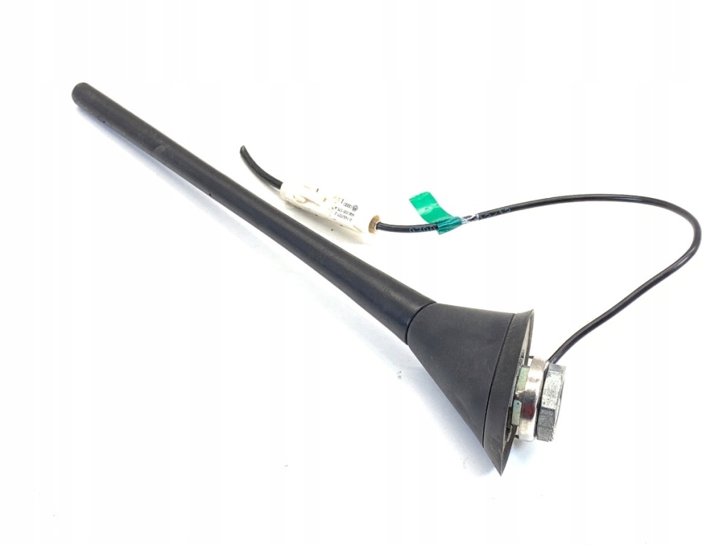 Купить Антенна vw polo v 6r0035501 хэтчбек