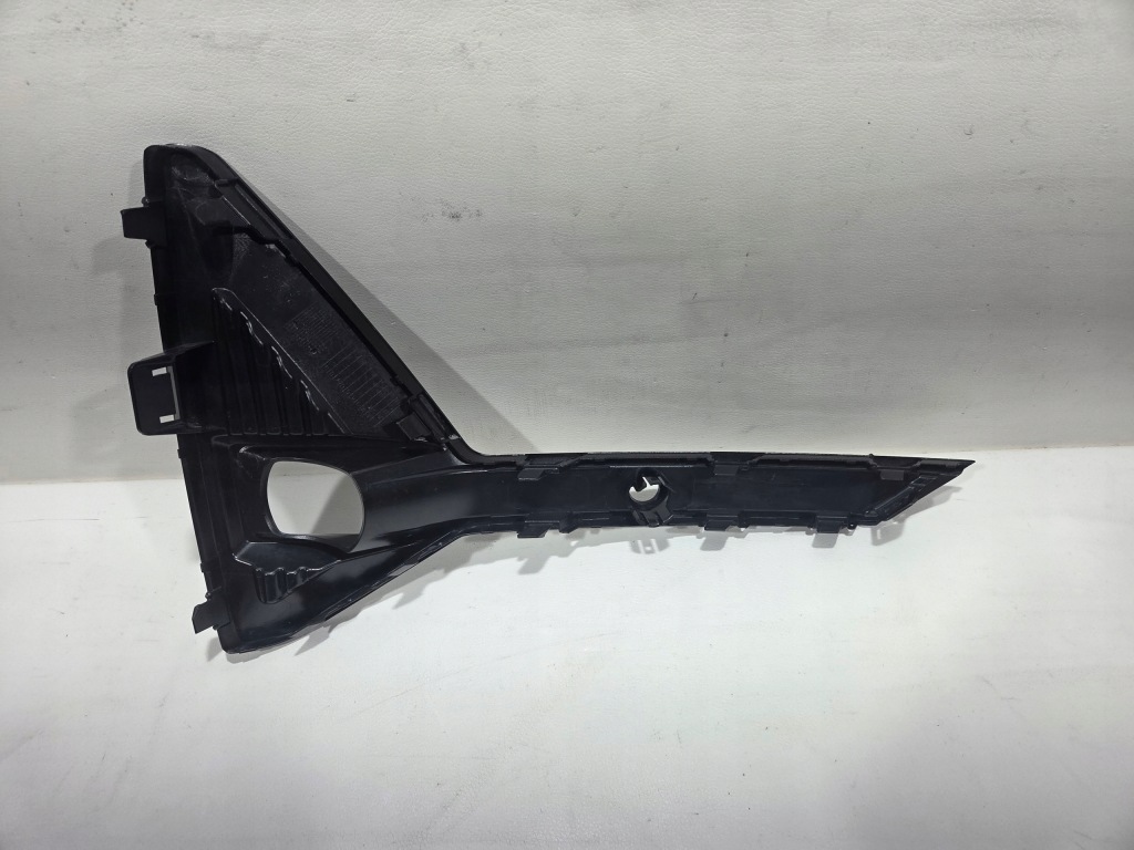 Купить Polestar ii 2 решётка левая бампера передний перед 31663680 20-