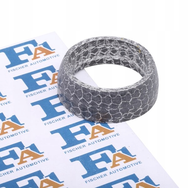 Купити Fa1 121-989 кільце ущільнювальний, труба wydecho