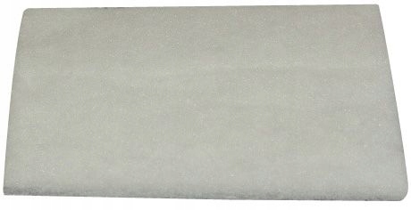 Купити Фільтр повітря n 02000200 sl hifi фільтр