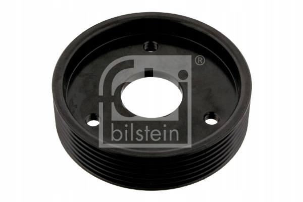 фото №2, Шків насоса підсилювача renault clio ii kangoo kangoo express