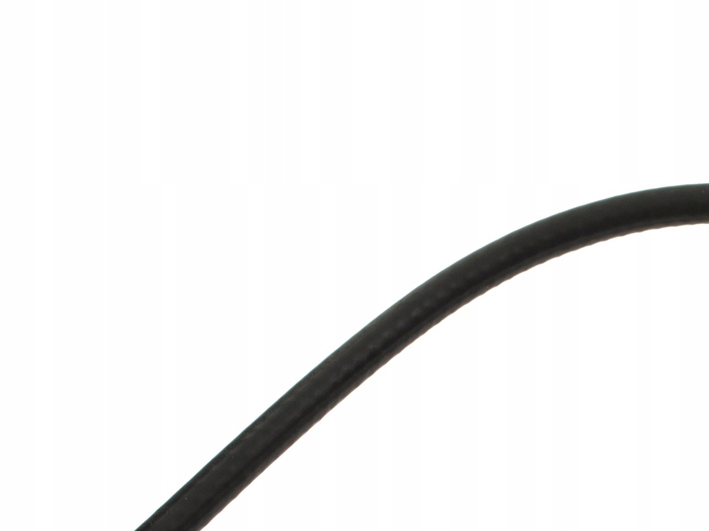 фото №8, Citroen c1 c2 c3 peugeot 107 1007 1.4 hdi шланг обратный впрыска 1574.q1