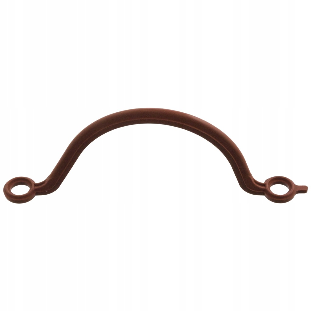 Febi bilstein 103096 прокладка, піддон масляна Ціна