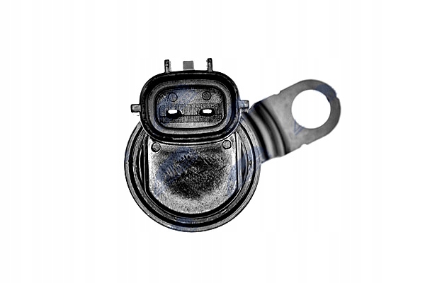 Nty клапан переменных faz распределительного вала kia ceed 1.4.1.6 2006- carens 1.6 Цена