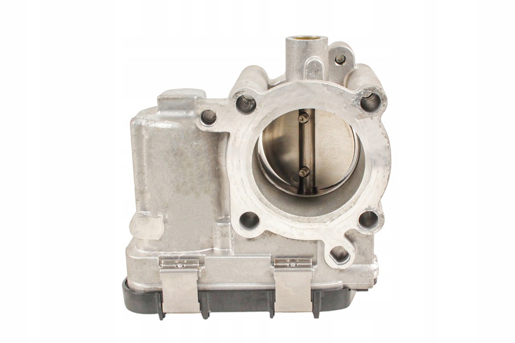 фото №1, Дросельна заслінка fiat 500x tipo 1.0 jeep renegade 1.0 compass ii 1.3 46338672