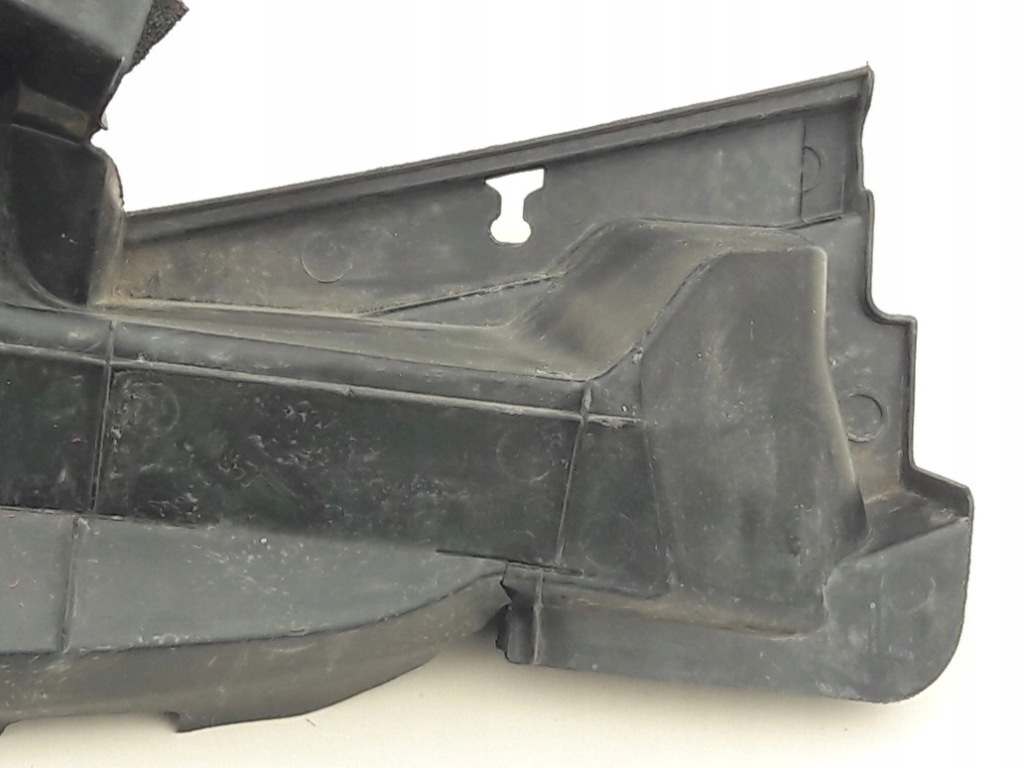 Купить Lexus nx200t nx300h накладка под радиатор перед 14-