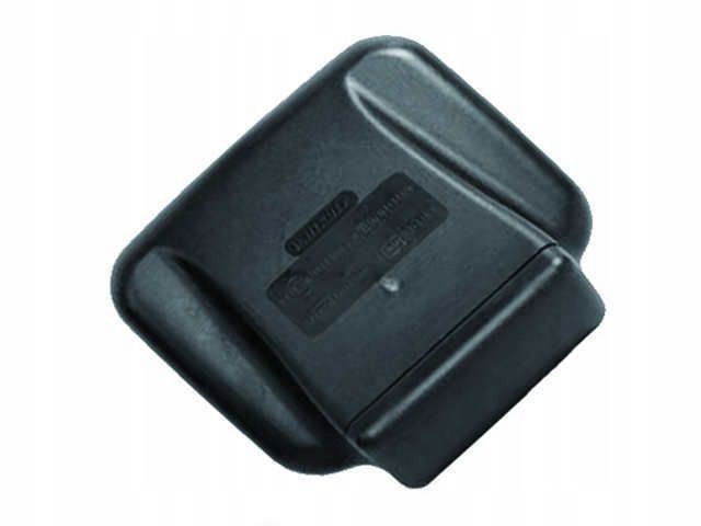 фото №1, Дзеркало панорамне renault magnum з підігрівом