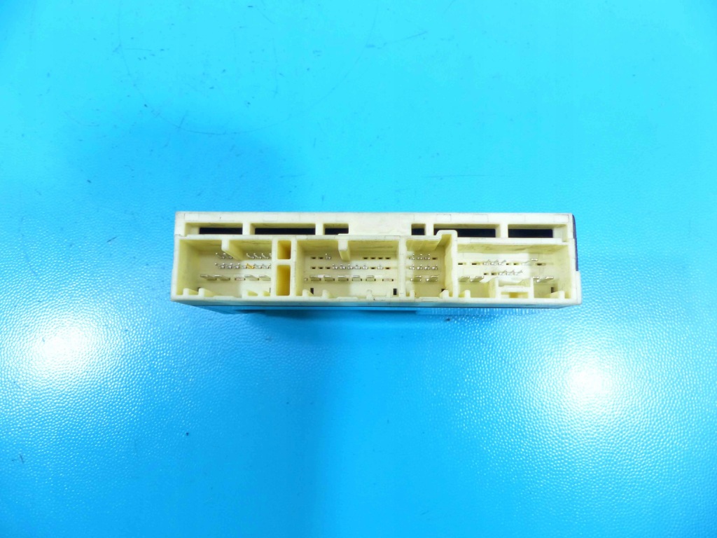 Блок керування модуль фара lexus ls iv 06-09 Доставка