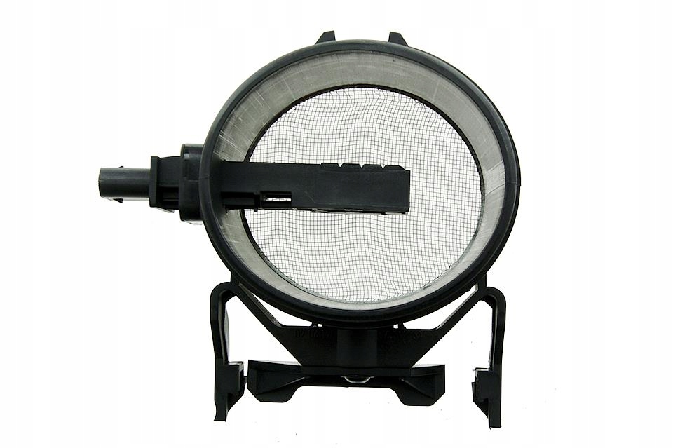 фото №2, Витратомір