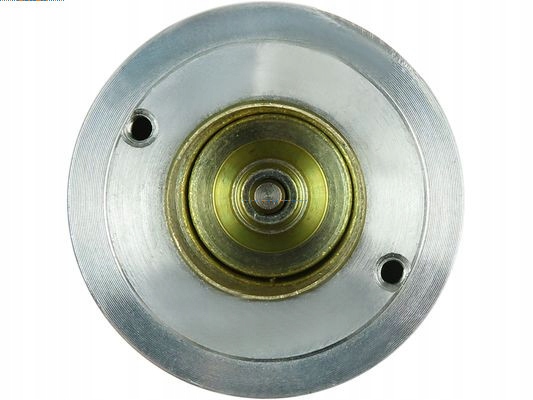 фото №4, Выключатель электромагнитный, стартер as-pl ss3122s