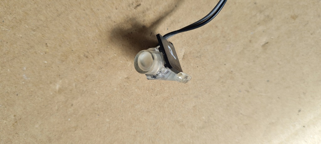 фото №7, A7 4g lift лампа led ручка дверь лампа дверь правая перед задняя a6 c7 4g