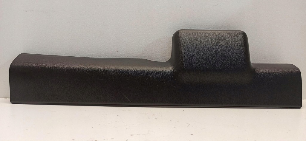 фото №1, Suzuki swift mk8 захист заглушка ліва 76161-52r