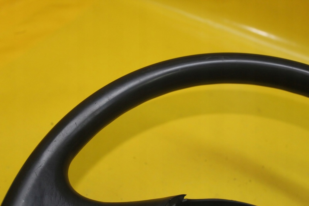 фото №6, Воздуховод transit mk6