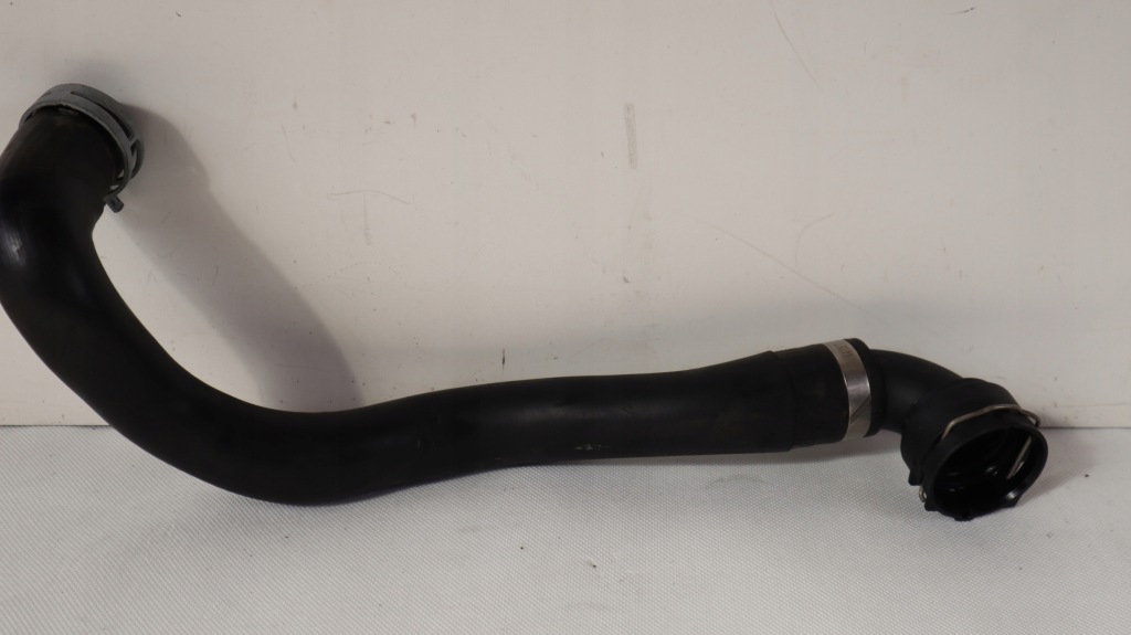 фото №5, Volvo xc90 ii 2.0 t8 шланг wody 31439753