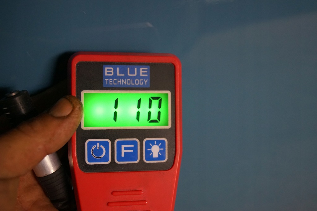 фото №15, Дверь правый перед mini cooper r56 a74/5