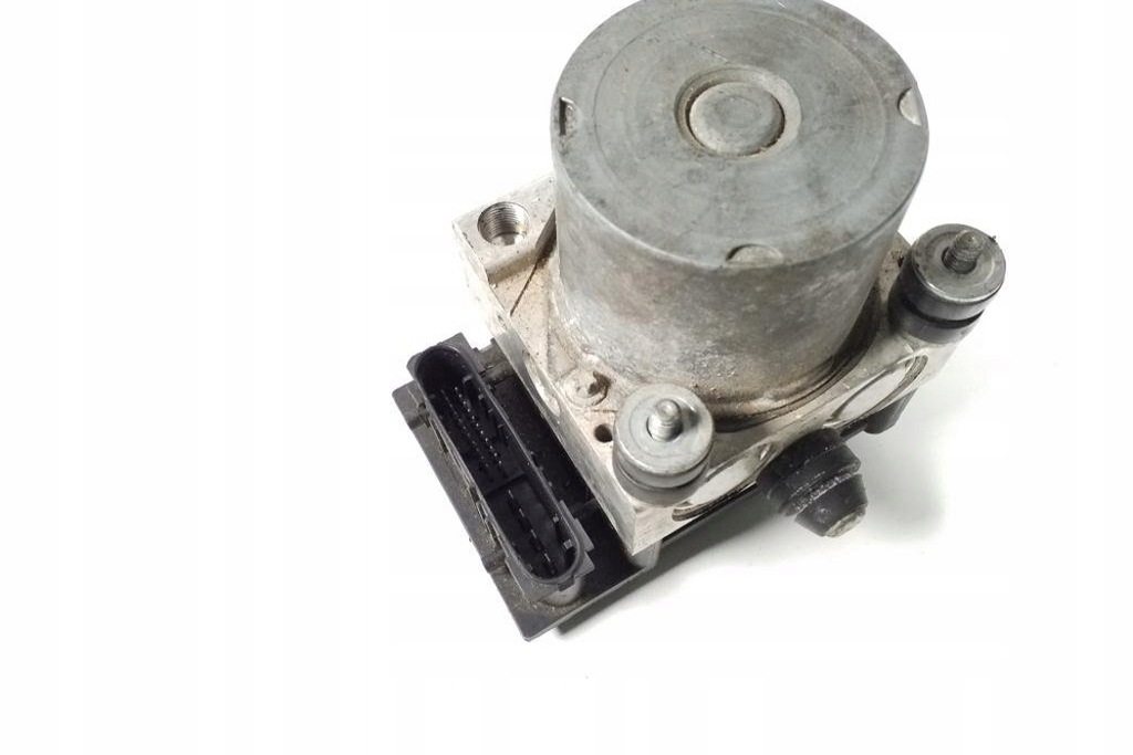 фото №1, Насос abs opel meriva 13182319 2006