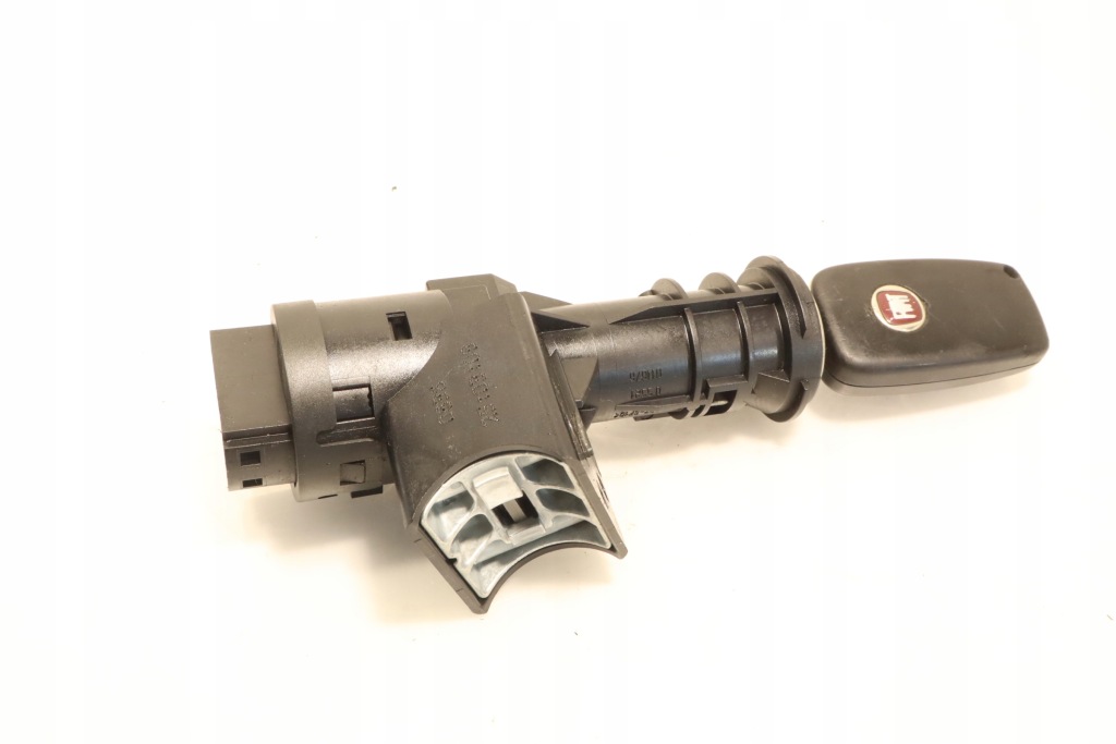 Замок зажигания fiat bravo 2 1.6jtd Недорого