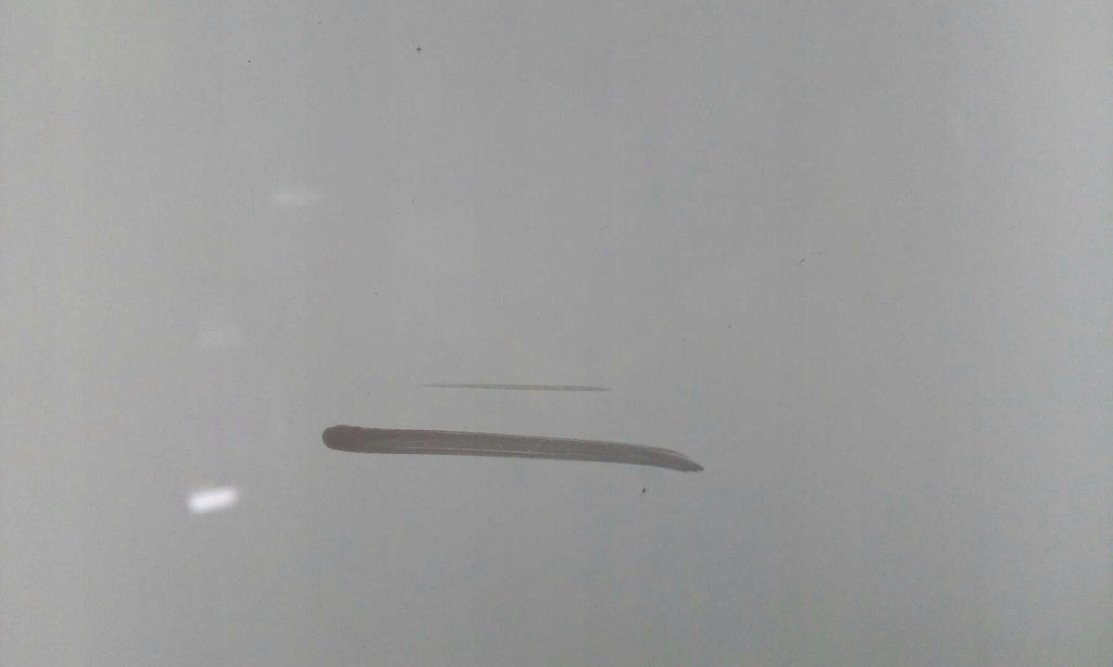 фото №5, Скло лобове передня vw golf v / vi plus 2005-2014 датчик