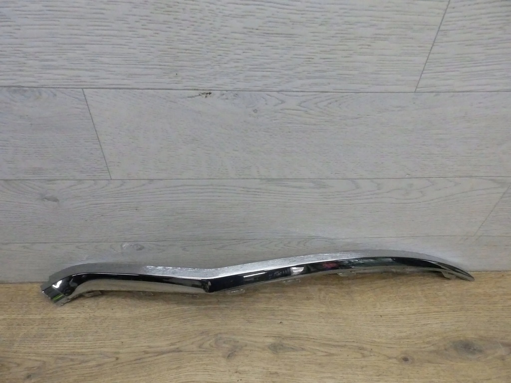 фото №8, Volkswagen t-roc 2017 с передний элементы крепёжные