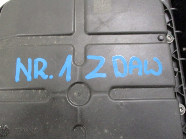 фото №14, Peugeot 5008 ii бак adblue насос bluehdi 1.5